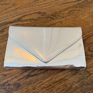 Silve Clutch